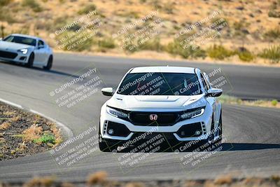 media/Jun-20-2025-Touge2Track (Fri) [[04b7c4a920]]/1-Purple group (Advanced)/Session 2-The Bowl/